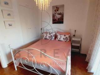 2ο υπνοδωμάτιο