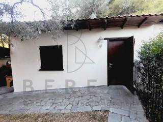 Εξωτερική αποθήκη