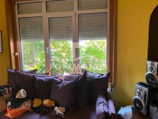 Ύπαρξη ανθρώπου