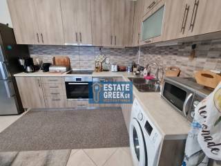 ★ Independent ground floor apartment ★ 150m from THALASSA ★ On a plot of 273sqm ★ 