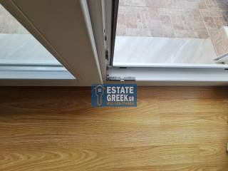 ★ Independent ground floor apartment ★ 150m from THALASSA ★ On a plot of 273sqm ★ 