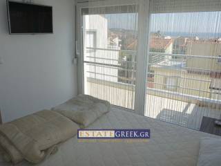 ★ 5 rooms + 5 bathrooms ★ FULLY FURNISHED ★ 