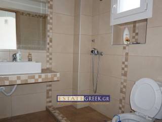 ★ 5 rooms + 5 bathrooms ★ FULLY FURNISHED ★ 