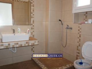 ★ 5 rooms + 5 bathrooms ★ FULLY FURNISHED ★ 