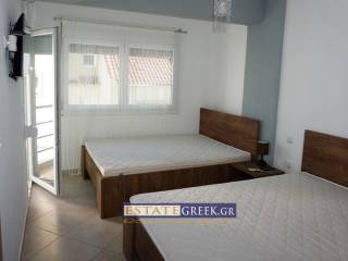 ★ 5 rooms + 5 bathrooms ★ FULLY FURNISHED ★ 