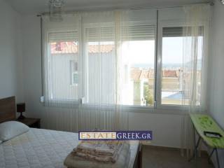 ★ 5 rooms + 5 bathrooms ★ FULLY FURNISHED ★ 