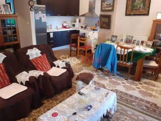 Σαλοκουζίνα