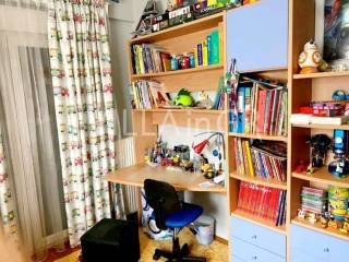 Ύπαρξη ανθρώπου