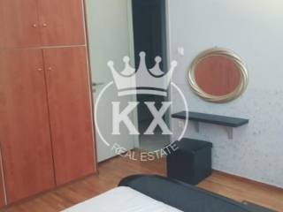 Ύπαρξη ανθρώπου