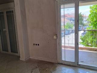 saloni toy deyteroy orophoy