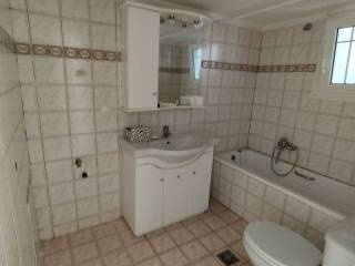 toyaleta protoy orophoy