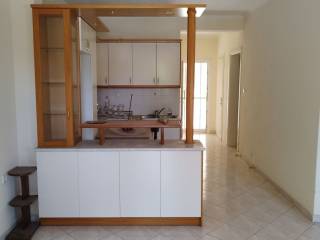 koyzina protoy orophoy