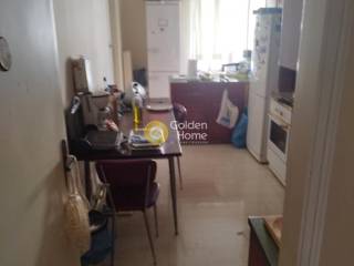 Χολ - Διάδρομος