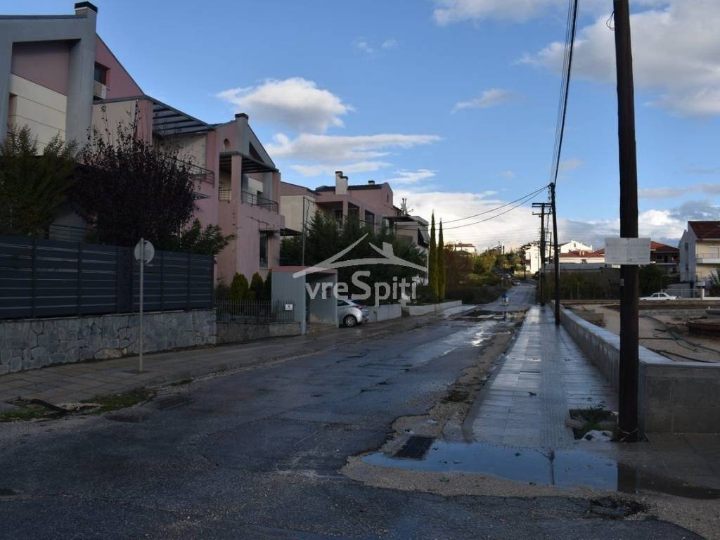 ΑΠΟΨΗ ΠΕΡΙΟΧΗΣ