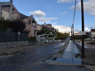 ΑΠΟΨΗ ΠΕΡΙΟΧΗΣ