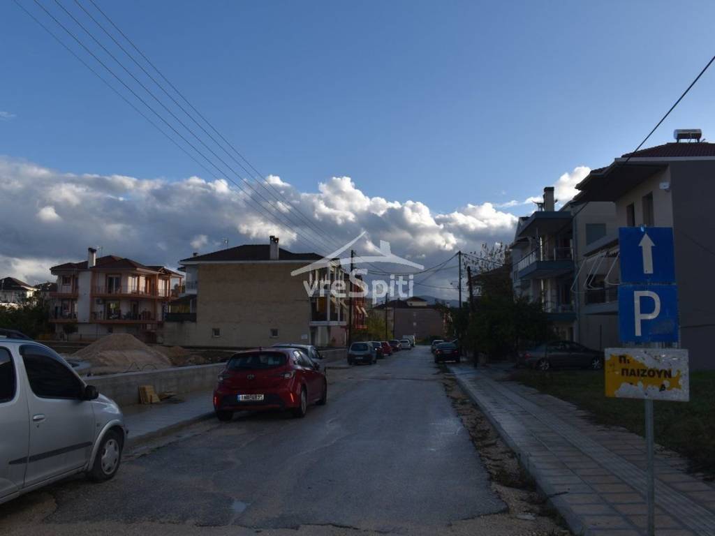 ΑΠΟΨΗ ΠΕΡΙΟΧΗΣ