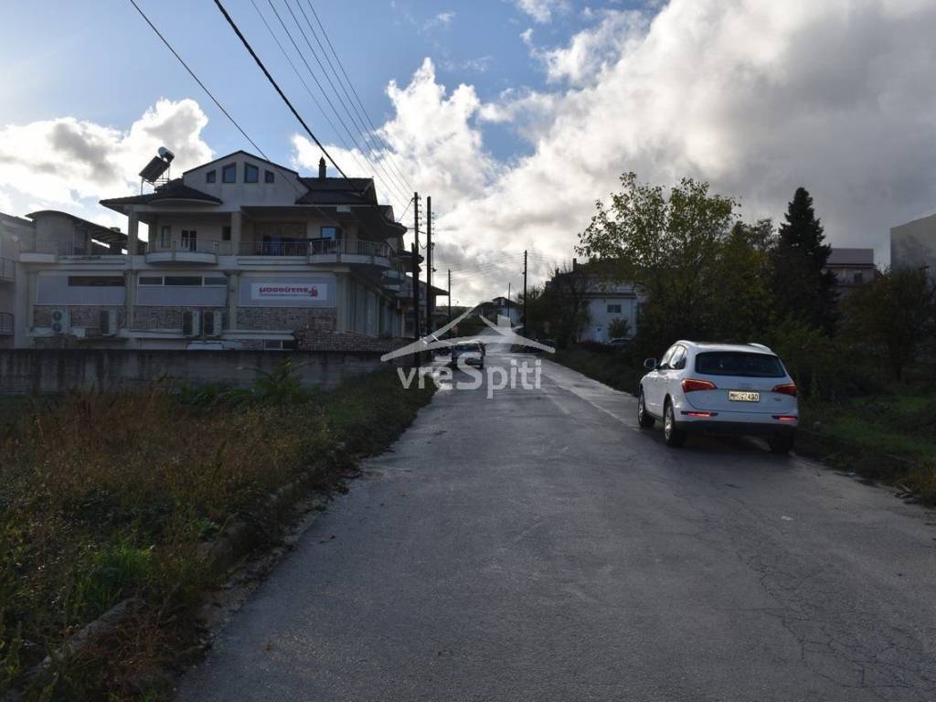 ΑΠΟΨΗ ΠΕΡΙΟΧΗΣ