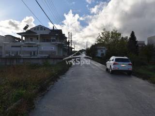 ΑΠΟΨΗ ΠΕΡΙΟΧΗΣ