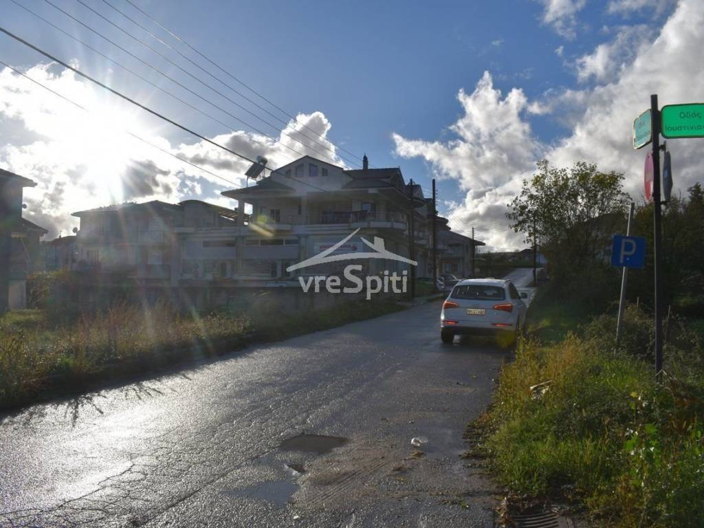 ΑΠΟΨΗ ΠΕΡΙΟΧΗΣ