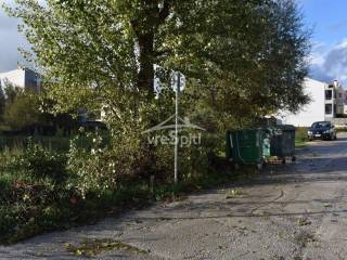 ΑΠΟΨΗ ΠΕΡΙΟΧΗΣ