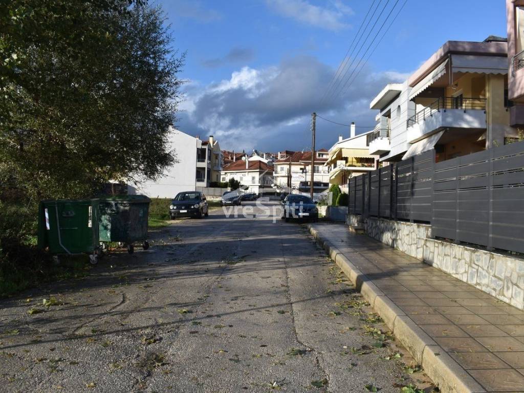 ΑΠΟΨΗ ΠΕΡΙΟΧΗΣ