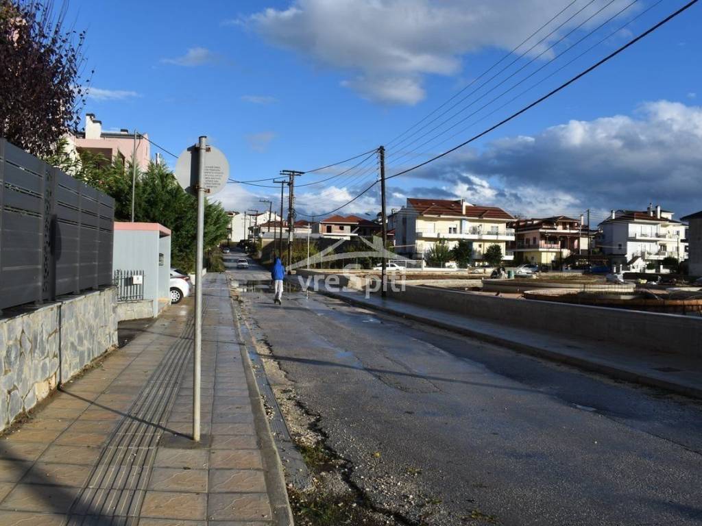 ΑΠΟΨΗ ΠΕΡΙΟΧΗΣ