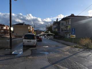 ΑΠΟΨΗ ΠΕΡΙΟΧΗΣ