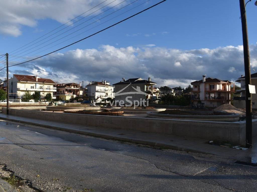 ΑΠΟΨΗ ΠΕΡΙΟΧΗΣ