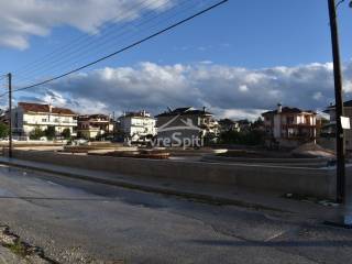 ΑΠΟΨΗ ΠΕΡΙΟΧΗΣ