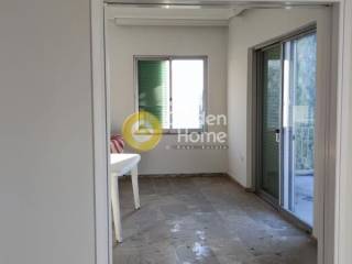 Κυρίως Χώρος