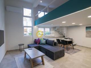 Ανελκυστήρας