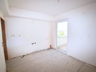 Εσωτερικοί χώροι