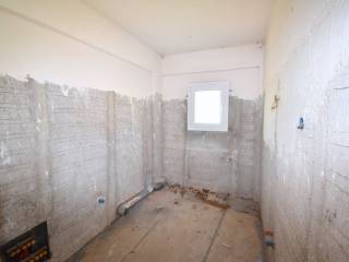 Εσωτερικοί χώροι