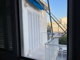 MPALKONIA YPNODOMATION