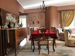 Ύπαρξη ανθρώπου