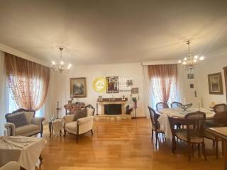 Τραπεζαρία