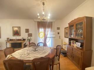 Τραπεζαρία