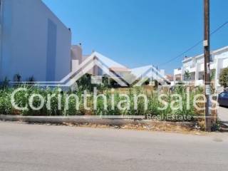 Αποψη οικοπέδου