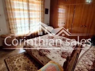 Master Δωμάτιο