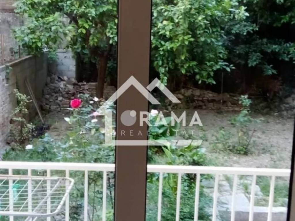 Ύπαρξη ανθρώπου