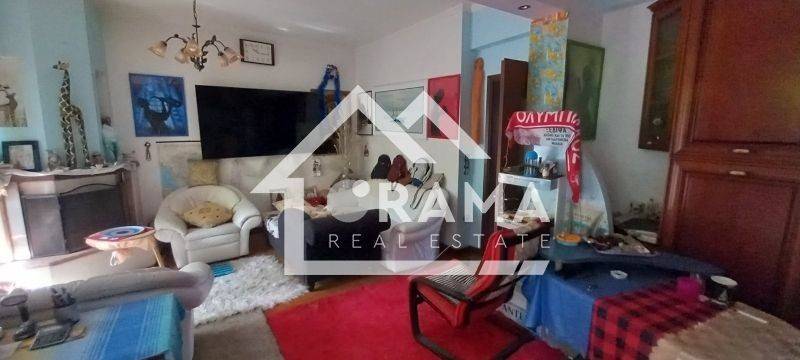 Ύπαρξη ανθρώπου