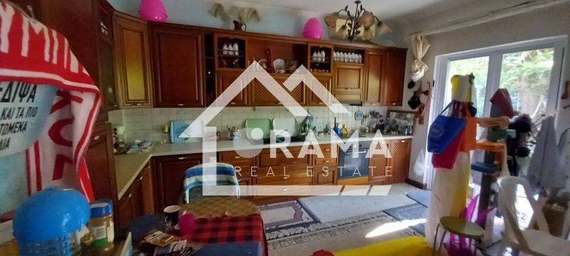 Ύπαρξη ανθρώπου