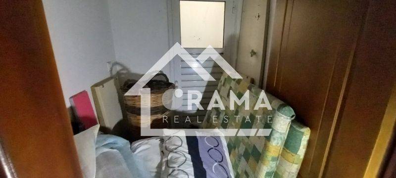 Ύπαρξη ανθρώπου