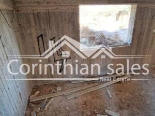 Άποψη χώρων,Ημιυπόγειο