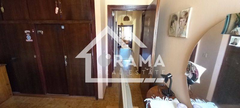 Ύπαρξη ανθρώπου