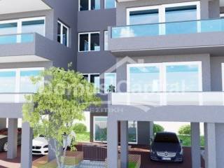 Ύπαρξη ανθρώπου