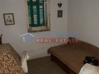 Υπνοδωμάτιο 2