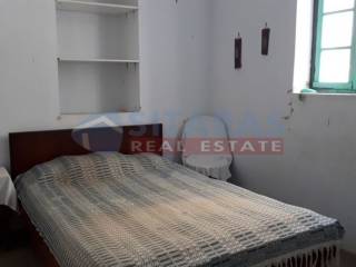 Υπνοδωμάτιο 2