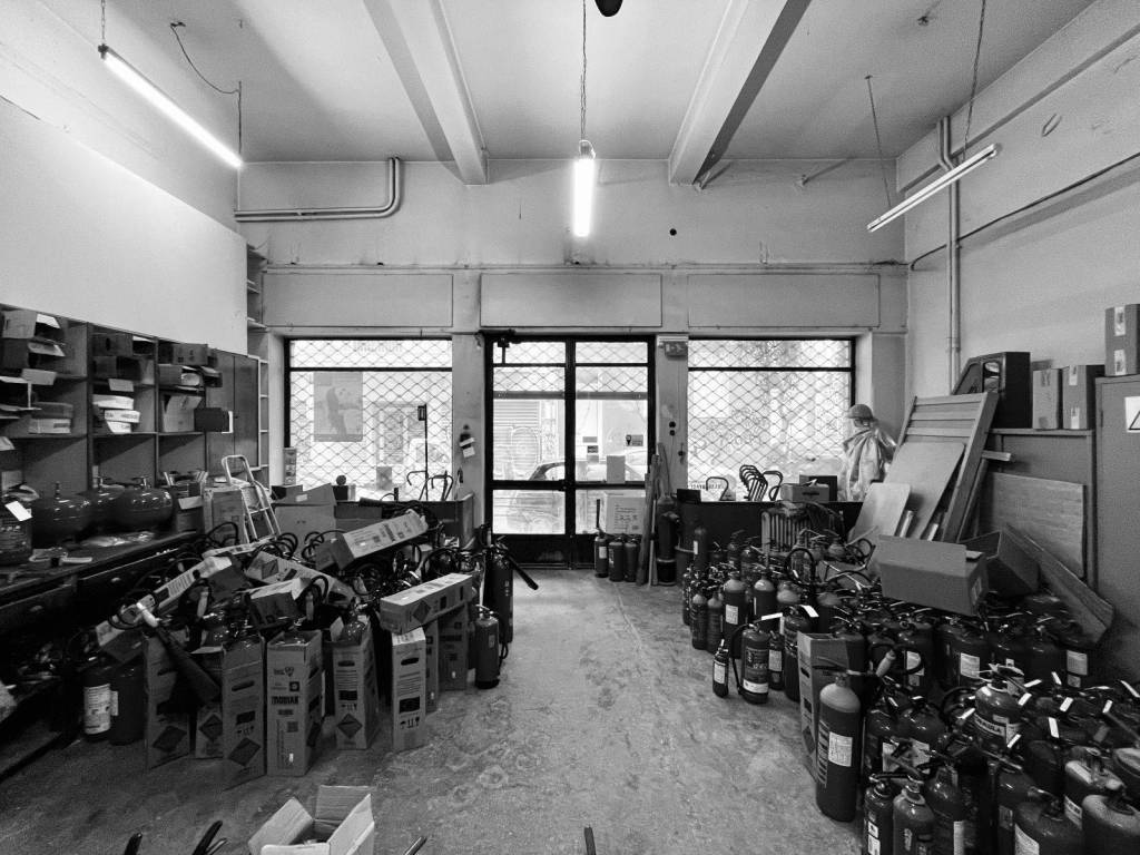 exarcheia_commercial_industrial_space_for_sale