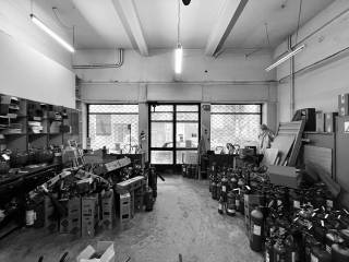 exarcheia_commercial_industrial_space_for_sale